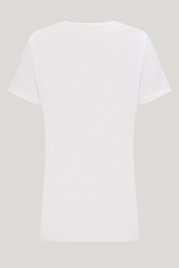 ΓΥΝΑΙΚΕΙΑ ΜΠΛΟΥΖΑ - 101 ΛΕΥΚΟ